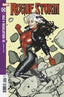 Rogue Storm #02 Pablo Villalobos Var Comics - Back Issues Marvel Comics