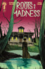 Roots of Madness #02 Cadonici Var