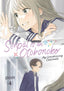 Senpai is an Otokonoko My Crossdressing Classmate GN 04 Trades/Hard Covers Kodansha Comics