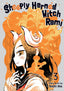 Sheeply Horned Witch Romi GN 03 Trades/Hard Covers Seven Seas Entertainment