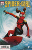 Spider-Girl (2025) #06 Comics Marvel Comics