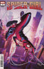 Spider-Girl (2025) #07 Mateus Manhanini Var Comics - Back Issues Marvel Comics