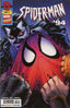 Spider-Man '94 #03 Comics - Back Issues Marvel Comics