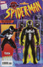Spider-Man '94 #03 John Tyler Christopher Var Comics - Back Issues Marvel Comics