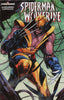 Spider-Man & Wolverine (2025) #07 Alessandro Cappuccio Var Comics - Back Issues Marvel Comics