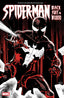 Spider-Man Black Suit & Blood TP 01 Trades/Hard Covers Marvel Comics