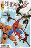 Spider-Man Holiday Spectacular #01 Comics - Back Issues Marvel Comics