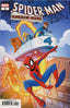 Spider-Man Homeroom Heroes #04 Comics Marvel Comics