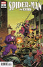 Spider-Man Noir (2025) #02 Erik Larsen Var