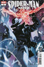 Spider-Man Noir (2025) #03 Comics Marvel Comics