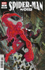 Spider-Man Noir (2025) #03 Erik Larsen Var