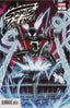 Spirits of Violence #02 1:25 Gerardo Sandoval Var Comics Marvel Comics