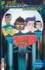 Star Trek Lower Decks (2024) #13 Comics - Back Issues IDW