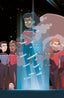 Star Trek Lower Decks (2024) #13 Chris Fenoglio Var Comics - Back Issues IDW