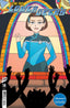 Star Trek Lower Decks (2024) #14 Comics IDW