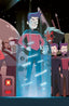 Star Trek Lower Decks (2024) #14 Chris Fenoglio Var Comics IDW