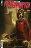 Star Trek Red Shirts #05 Comics - Back Issues IDW