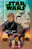 Star Wars (2025) #07 Comics - Back Issues Marvel Comics