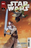 Star Wars (2025) #07 Bengal Var Comics Marvel Comics