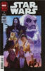 Star Wars (2025) #07 E M Gist Var Comics Marvel Comics