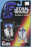 Star Wars (2025) #07 John Tyler Christopher Var Comics Marvel Comics