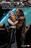 Star Wars Han Solo Hunt for the Falcon #03 Comics - Back Issues Marvel Comics