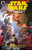 Star Wars Hyperspace Stories The Bad Batch Rogue Agents #01 Comics Dark Horse Comics