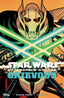 Star Wars Hyperspace Stories TP Grievous Trades/Hard Covers Dark Horse Comics