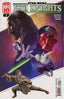 Star Wars Jedi Knights #09 Comics Marvel Comics