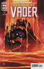 Star Wars Legacy of Vader #11 1:25 Rod Reis Var Comics Marvel Comics