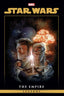 Star Wars Legends Omnibus HC 04 The Empire Runge Runge Cvr Trades/Hard Covers Marvel Comics