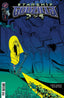 Starship Godzilla Kai-Sei Era #02 Gooch Var Comics IDW