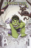 Strange Tales (2025) #03 Chrissie Zullo-Uminga Var Comics - Back Issues Marvel Comics