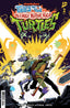 Tales of the Teenage Mutant Ninja Turtles (2025) #02 Comics IDW