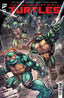 Teenage Mutant Ninja Turtles (2024) #13 Comics - Back Issues IDW