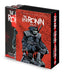Teenage Mutant Ninja Turtles The Last Ronin Box Set Trades/Hard Covers IDW