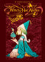 Art of Witch Hat Atelier HC Trades/Hard Covers Kodansha Comics