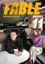 Fable Omnibus GN 11 Trades/Hard Covers Kodansha Comics