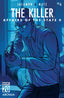 Killer Affairs of the State II #06 Comics - Back Issues Boom! Entertainment