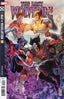 Last Wolverine #02 Tony S Daniel Var Comics - Back Issues Marvel Comics