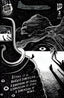 Twilight Zone (2025) #02 Francesco Francavilla Var Comics IDW