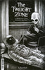 Twilight Zone (2025) #02 1:15 Jim Rugg Var Comics IDW
