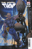 Mortal Thor #04 Pasqual Ferry Var Comics - Back Issues Marvel Comics