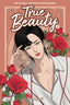 True Beauty GN 07 Trades/Hard Covers Wattpad Webtoon Studios, Inc.