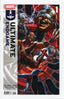 Ultimate Endgame #01 Comics Marvel Comics