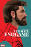 Ultimate Endgame #01 1:1000 Chip Zdarsky Var Comics Marvel Comics