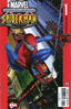 Ultimate Spider-Man (2000) #001 Facsimile Edition (2025 Edition) Comics - Back Issues Marvel Comics