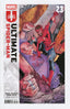 Ultimate Spider-Man (2024) #23