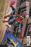 Ultimate Spider-Man (2024) #23 1:25 Mark Bagley Var Comics - Back Issues Marvel Comics