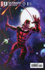 Ultimate Universe Two Years In #01 Giuseppe Camuncoli Var Comics - Back Issues Marvel Comics